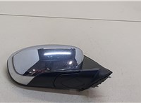 4806160AD Зеркало боковое Chrysler 300C 2004-2011 20406644 #5