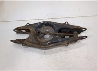  Рычаг подвески Mercedes C W204 2007-2013 20406645 #1