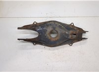  Рычаг подвески Mercedes C W204 2007-2013 20406645 #3