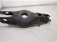  Рычаг подвески Mercedes C W204 2007-2013 20406645 #4