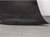  Капот Jaguar X-type 20406647 #2