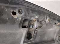  Капот Jaguar X-type 20406647 #6