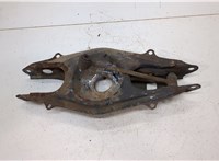  Рычаг подвески Mercedes C W204 2007-2013 20406648 #1