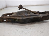  Рычаг подвески Mercedes C W204 2007-2013 20406648 #2
