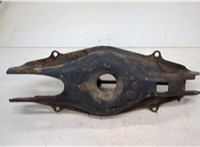  Рычаг подвески Mercedes C W204 2007-2013 20406648 #3