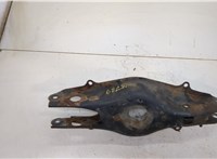 Рычаг подвески Mercedes C W204 2007-2013 20406648 #4