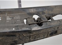 5J0805591, 5J0807109B Рамка передняя (телевизор) Skoda Roomster 2006-2015 20406650 #4