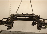  Рамка передняя (телевизор) Opel Astra J 2010-2017 20406652 #1