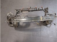 13472522 Сигнал (клаксон) Opel Astra J 2010-2017 11396769 #3