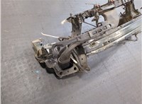 13472522 Сигнал (клаксон) Opel Astra J 2010-2017 11396769 #4
