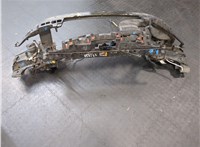 13472522 Сигнал (клаксон) Opel Astra J 2010-2017 11396769 #5