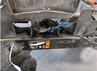 13472522 Сигнал (клаксон) Opel Astra J 2010-2017 11396769 #8