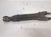  Рычаг подвески Mercedes C W204 2007-2013 20406655 #1