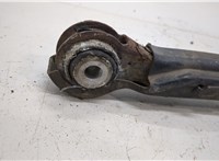  Рычаг подвески Mercedes C W204 2007-2013 20406655 #2