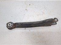  Рычаг подвески Mercedes C W204 2007-2013 20406655 #3