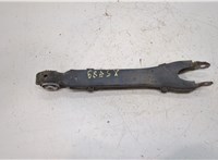  Рычаг подвески Mercedes C W204 2007-2013 20406655 #4