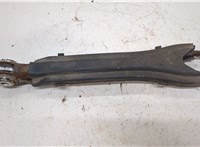  Рычаг подвески Mercedes C W204 2007-2013 20406656 #1