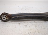  Рычаг подвески Mercedes C W204 2007-2013 20406656 #2
