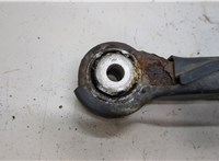  Рычаг подвески Mercedes C W204 2007-2013 20406656 #3
