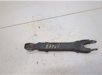  Рычаг подвески Mercedes C W204 2007-2013 20406656 #4