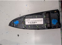 35750S7A003ZA Кнопка стеклоподъемника (блок кнопок) Honda Stream 2000-2006 20406657 #1