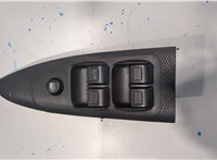 35750S7A003ZA Кнопка стеклоподъемника (блок кнопок) Honda Stream 2000-2006 20406657 #2