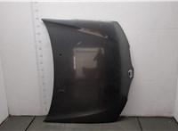  Капот Nissan Almera N16 2000-2006 20406658 #1
