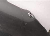  Капот Nissan Almera N16 2000-2006 20406658 #3