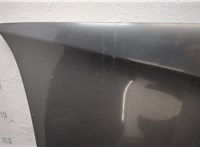  Капот Nissan Almera N16 2000-2006 20406658 #4