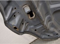  Капот Nissan Almera N16 2000-2006 20406658 #5