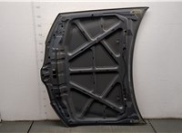  Капот Nissan Almera N16 2000-2006 20406658 #6