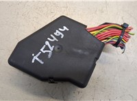  Блок предохранителей Audi A4 (B6) 2000-2006 20406659 #2