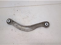  Рычаг подвески Mercedes C W204 2007-2013 20406661 #1