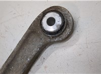  Рычаг подвески Mercedes C W204 2007-2013 20406661 #2