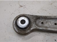  Рычаг подвески Mercedes C W204 2007-2013 20406661 #3