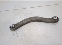  Рычаг подвески Mercedes C W204 2007-2013 20406661 #4