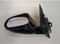  Зеркало боковое Jaguar XF 2015–2020 20406662 #1