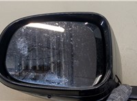  Зеркало боковое Jaguar XF 2015–2020 20406662 #2