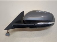  Зеркало боковое Jaguar XF 2015–2020 20406662 #3