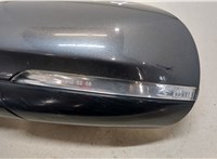  Зеркало боковое Jaguar XF 2015–2020 20406662 #5