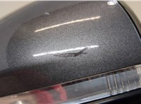  Зеркало боковое Jaguar XF 2015–2020 20406662 #6