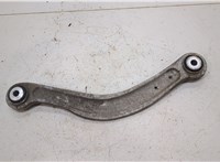  Рычаг подвески Mercedes C W204 2007-2013 20406663 #1