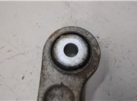  Рычаг подвески Mercedes C W204 2007-2013 20406663 #2