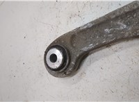 Рычаг подвески Mercedes C W204 2007-2013 20406663 #3