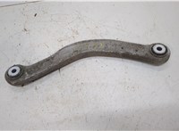  Рычаг подвески Mercedes C W204 2007-2013 20406663 #4