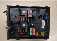  Блок предохранителей Skoda Octavia (A5) 2004-2013 20406665 #1