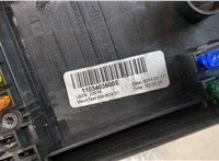  Блок предохранителей Skoda Octavia (A5) 2004-2013 20406665 #2