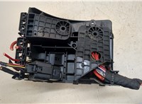  Блок предохранителей Skoda Octavia (A5) 2004-2013 20406665 #3