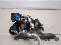 11658626637 Турбина BMW X2 (F39) 2017-2023 20406666 #1