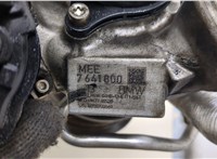 11658626637 Турбина BMW X2 (F39) 2017-2023 20406666 #2